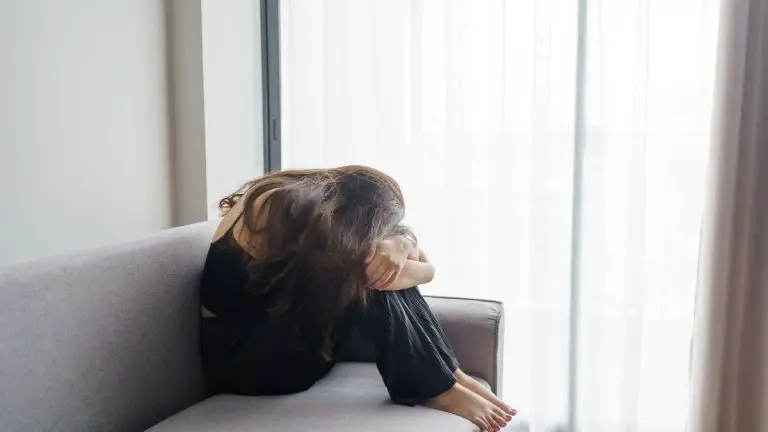 Symptoms & Signs of Opiate Addiction