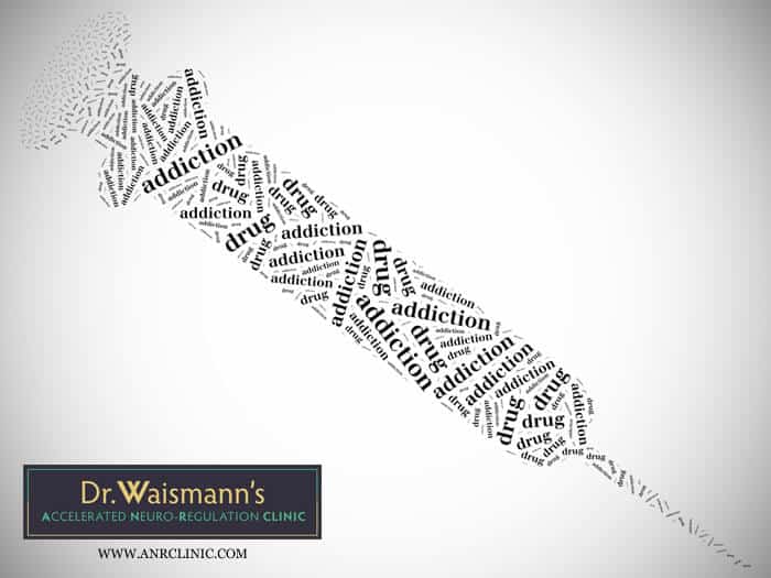 facts about opiate addiction and treatment