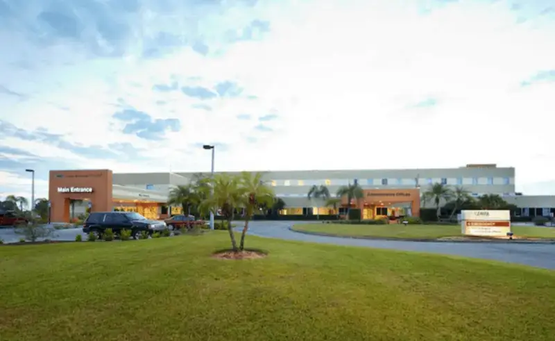 ANR Opiate Dependence Treatment 