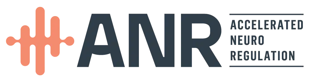 ANR Clinic Logo