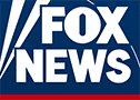 FoxNews_1-2