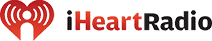 iheartradio-logo-svg-8