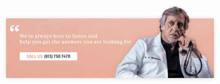 Kratom Withdrawal - ANR Clinic