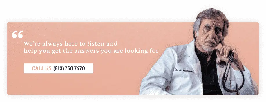 Kratom Withdrawal - ANR Clinic