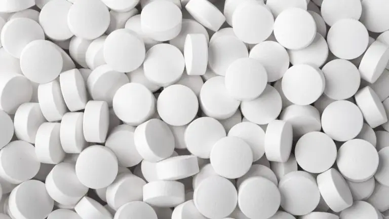 how long does percocet stay in your system