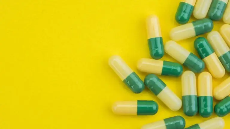 how long does tramadol stay in your system