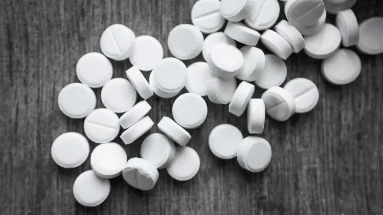 how long does oxycodone stay in your system