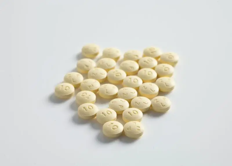 What Is Oxycodone?