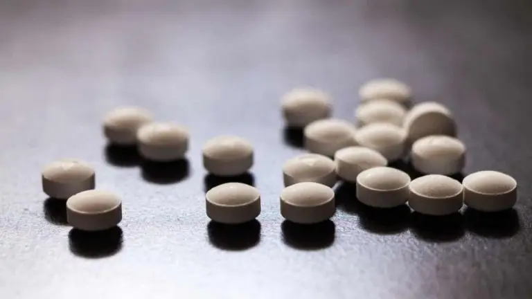 methadone rapid detox