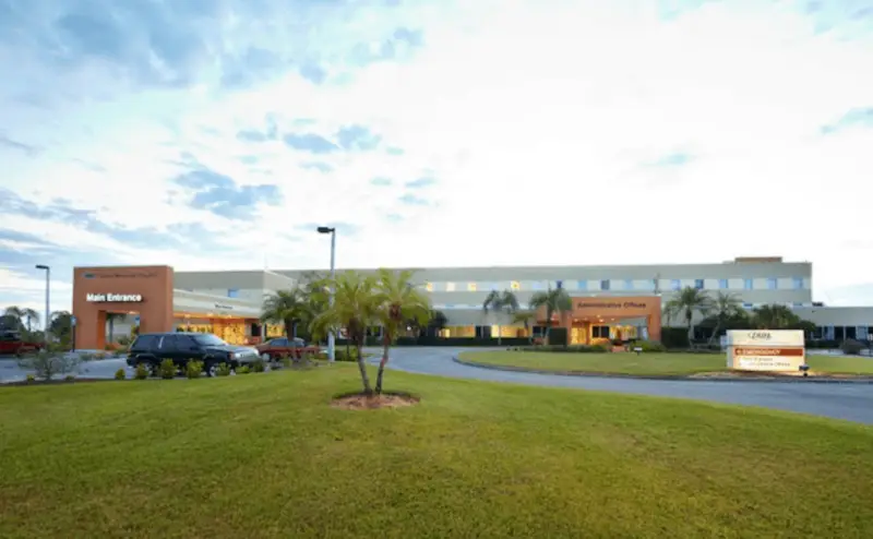 ANR clinic
is tramadol an opioid