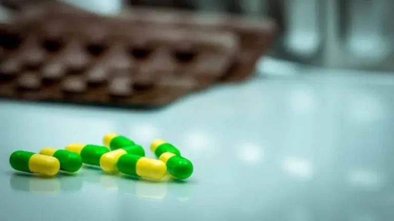 is tramadol an opioid