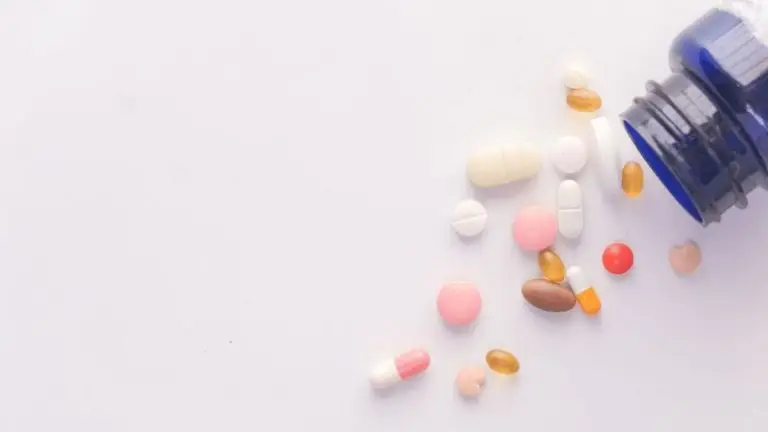 home remedies for opiate withdrawal