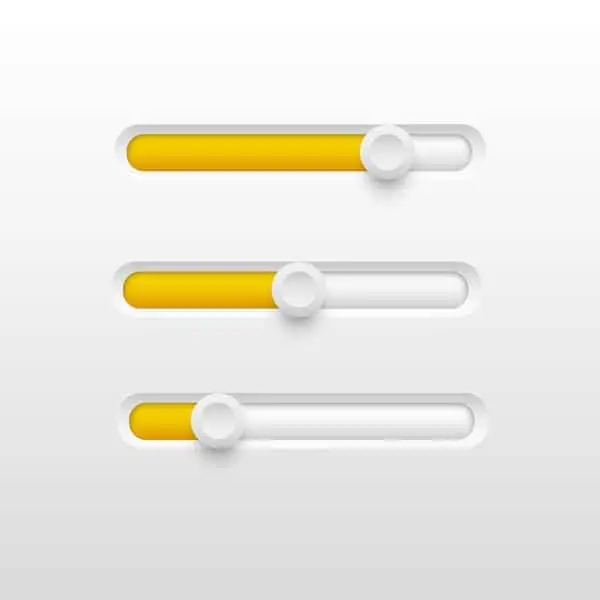 Clinical Opiate Withdrawal Scale (COWS)