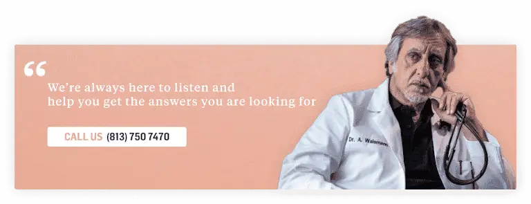 Kratom Withdrawal - ANR Clinic