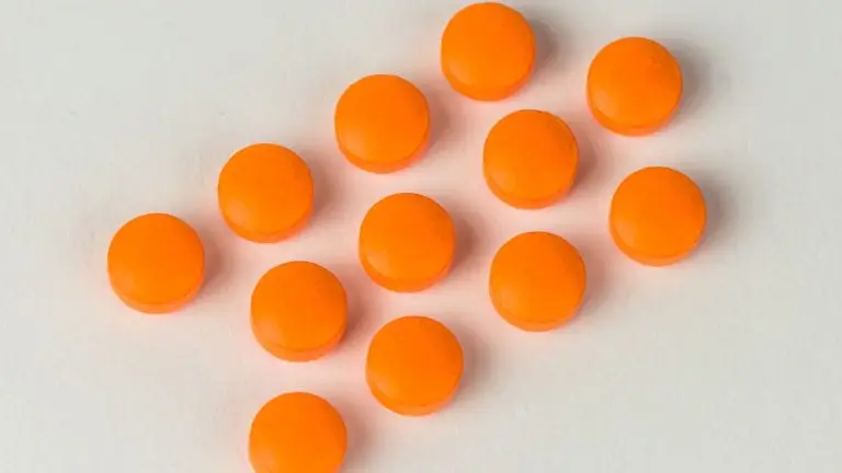 How Long Does Suboxone Stay in Your System?