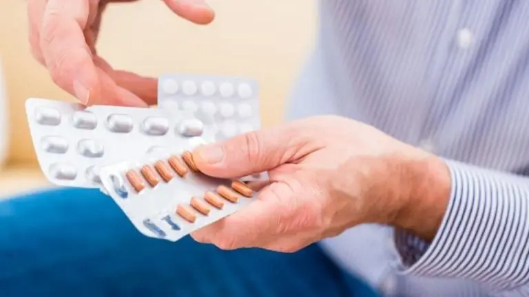 oxycontin vs percocet