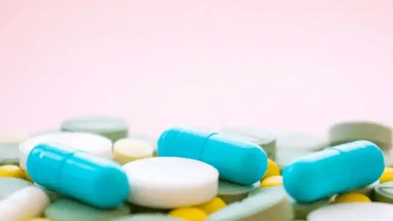 Methadone Alternatives