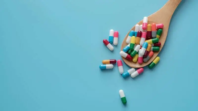 is tramadol addictive