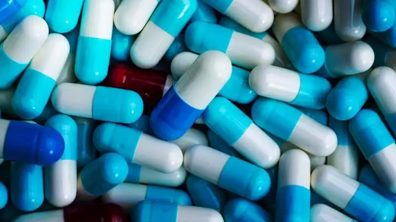 Tramadol Withdrawal Duration