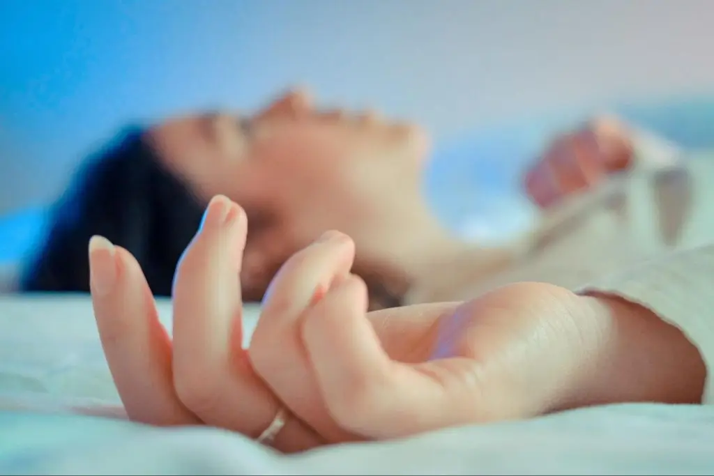 Rapid Detox Health Risks and Dangers 