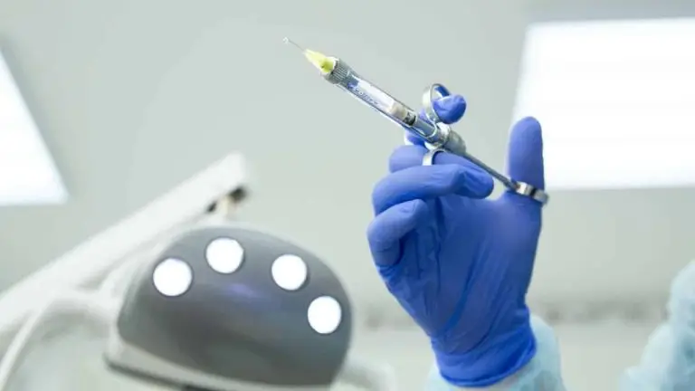 rapid detox risks and dangers