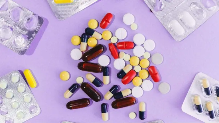 rapid detox under sedation