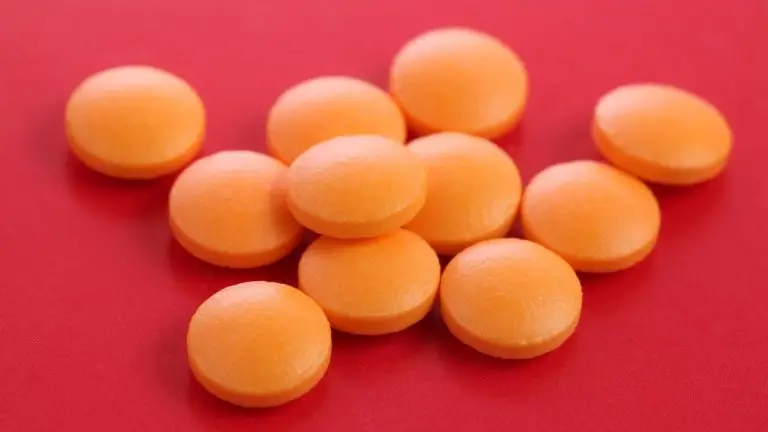 how to get off suboxone