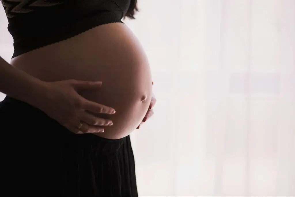 Opioids and Pregnancy: How Do Opioids Affect Pregnant Women and the Fetus?