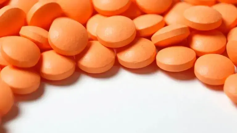 how long does Tapentadol stay in your system