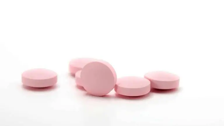 how long does Subutex stay in your system