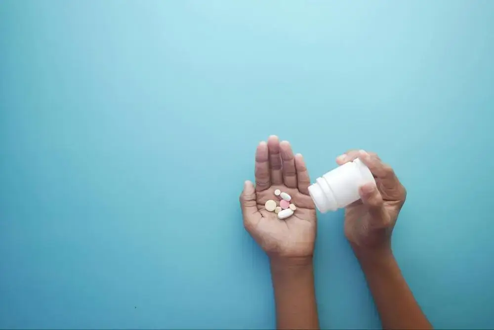 Fentanyl and Percocet Drug Interactions