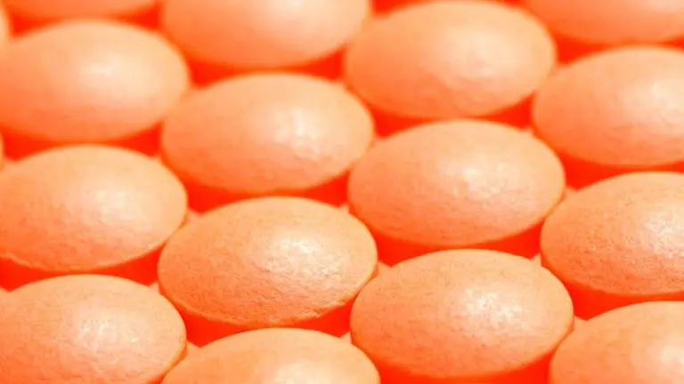 rapid suboxone detox