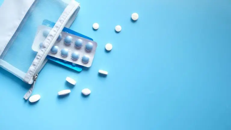 fentanyl vs morphine