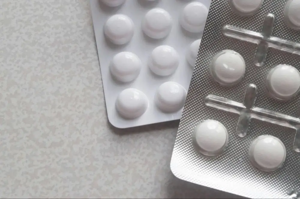 Key Differences Between Dilaudid vs. Fentanyl