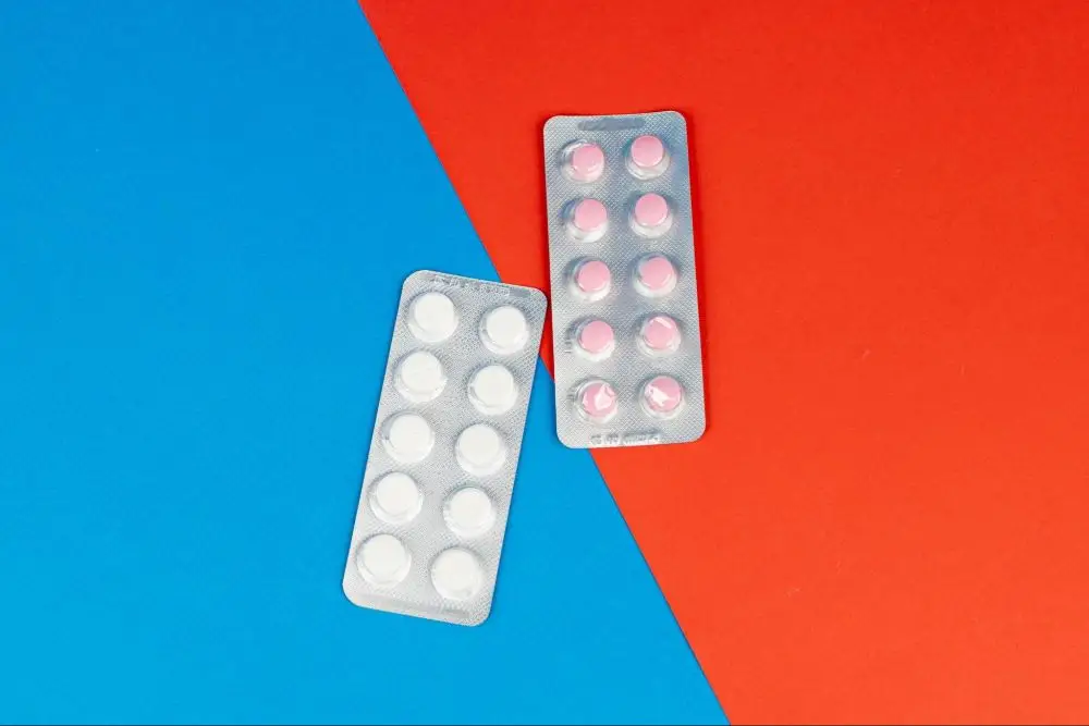 Key Differences Between Methadone vs. Suboxone in Treating Opioid Dependence