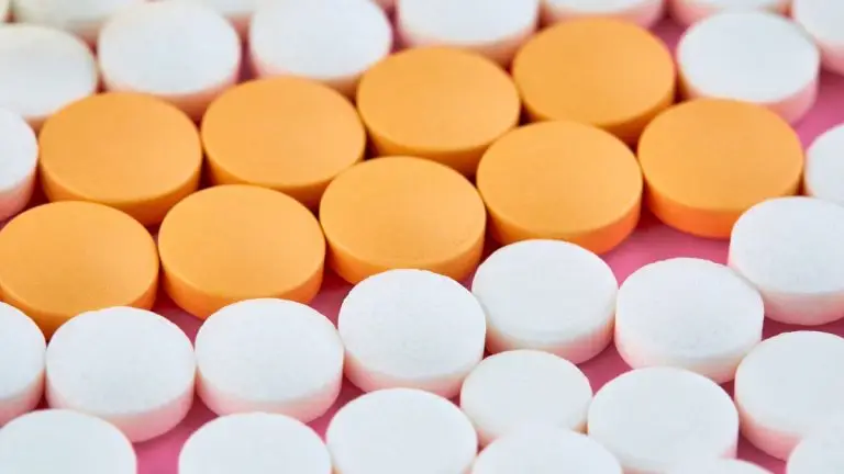 methadone vs suboxone