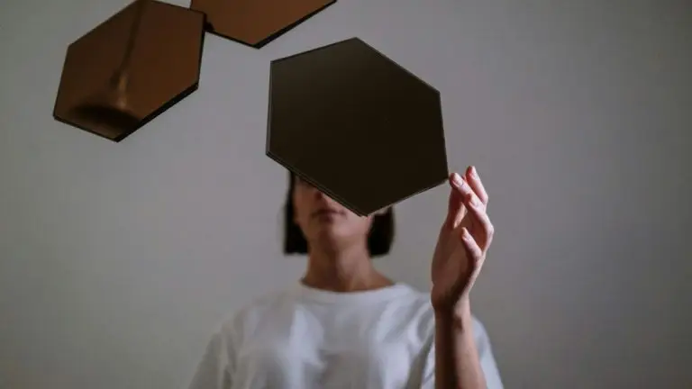 morphine and hallucinations