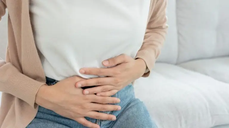 opioid induced constipation