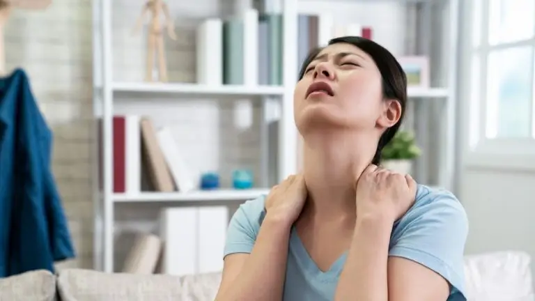 opioid induced hyperalgesia