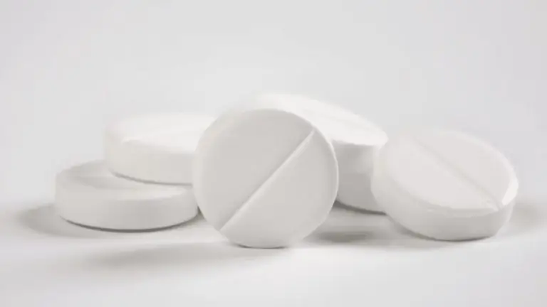 vicodin vs oxycodone