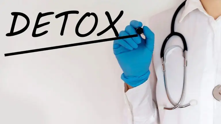 Opioid Detox Methods