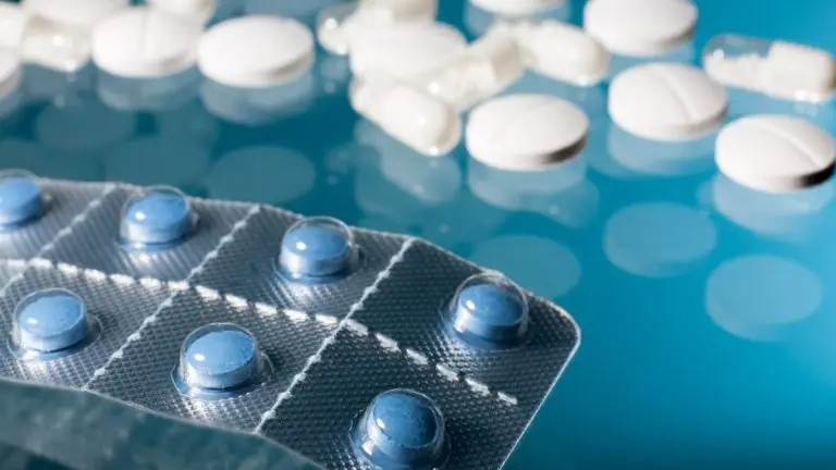 fentanyl vs hydrocodone