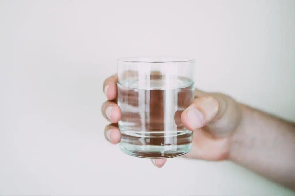 Non-opioid pain management