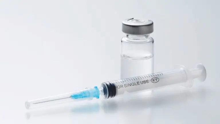 morphine and alcohol