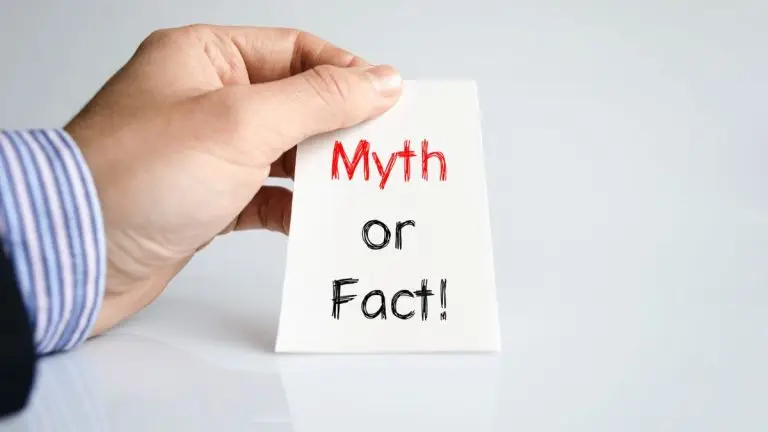 Debunking Myths About Rapid Detox Florida