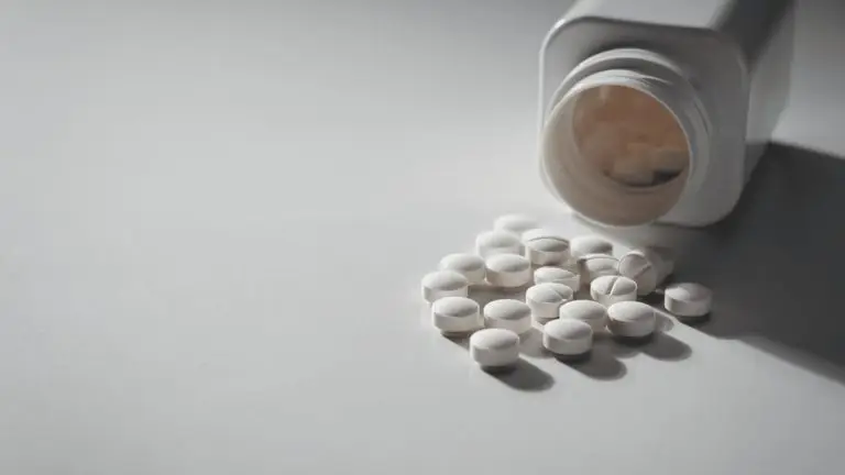 Does New York Have an Opioid Problem