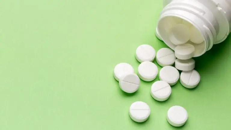 How long does Naltrexone stay in your system