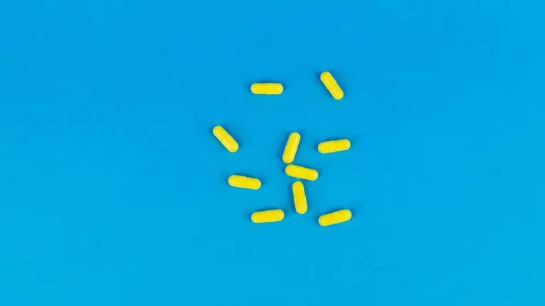 gabapentin and oxycodone