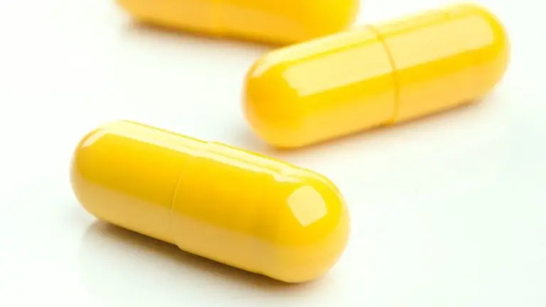 gabapentin and tramadol