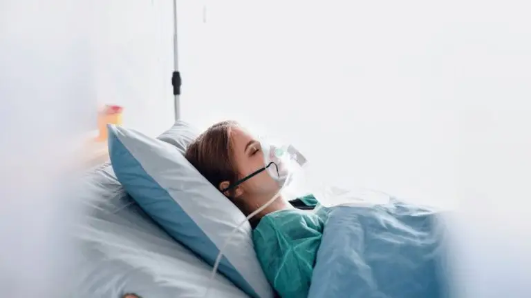 how safe is rapid detox in texas